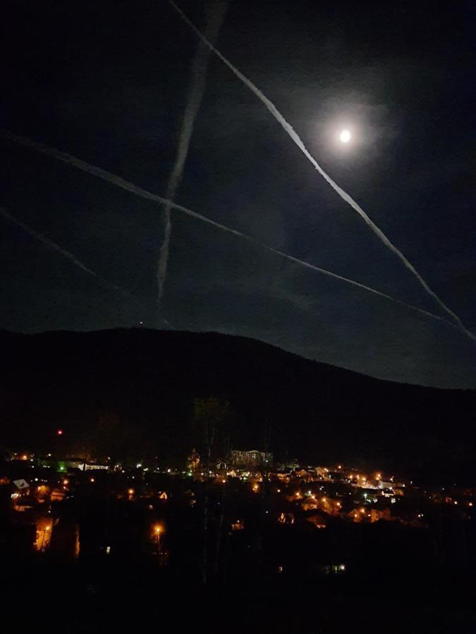 Perfect Βίλα Γιαρέμτσε Εξωτερικό φωτογραφία